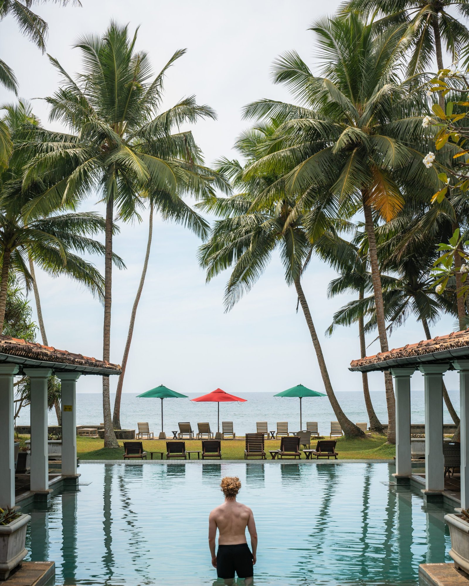 Sri Lanka