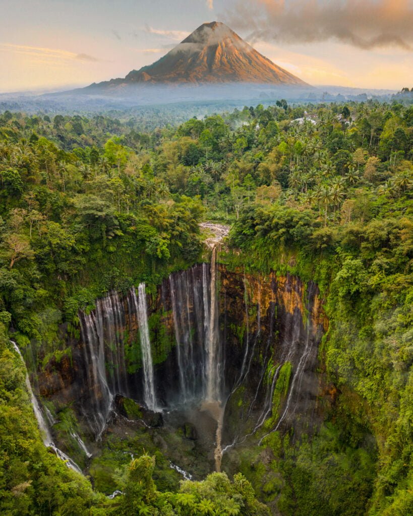 Indonesia